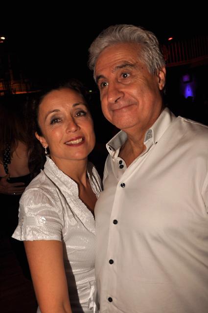 min 2012 10 26 vitry 339